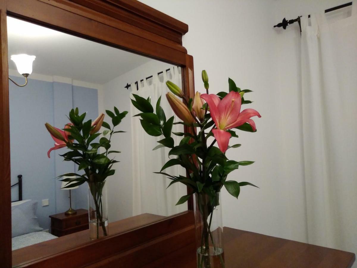 Apartamentos Casa Cipri بلايا بلانكا المظهر الخارجي الصورة